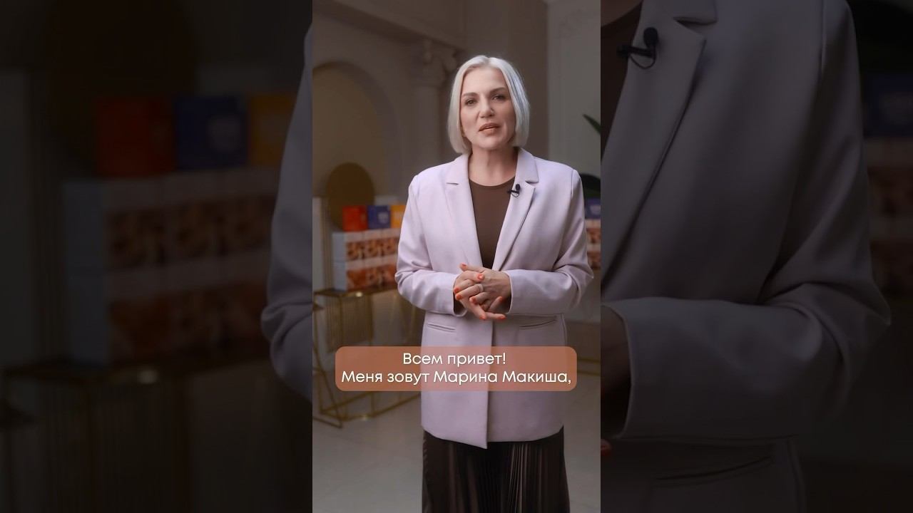 Врачи рекомендуют смотреть онлайн