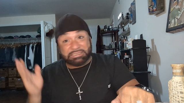 A day with Aqua Di Gio Profundo смотреть онлайн