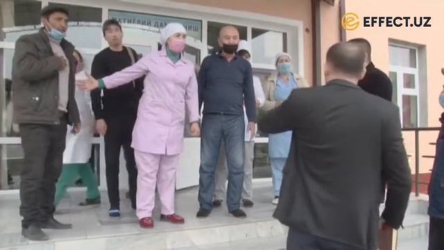 ФАРҒОНА ШАХАР НАРКАЛОГИЯ БЎЛИМИДАГИ ЖАНЖАЛЛАР смотреть онлайн