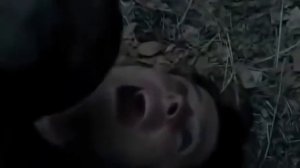 Фильмы про зомби   смотреть онлайн фильм   Ужасы Триллер.mp4