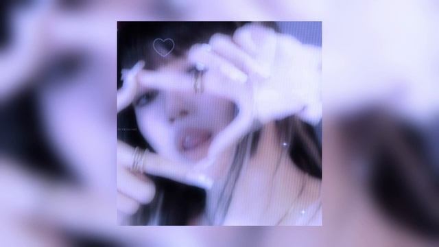 bubblegum bıtch - sped up смотреть онлайн