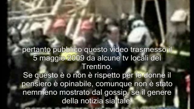 Posso palpare un po'? смотреть онлайн