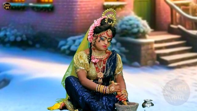 शिव गौरा का नोकझोक डी.जे झांकी भजन | भांग घोट मै लायी | Shiv Gaura Bhajan | D.J Jhanki Video 2024 смотреть онлайн