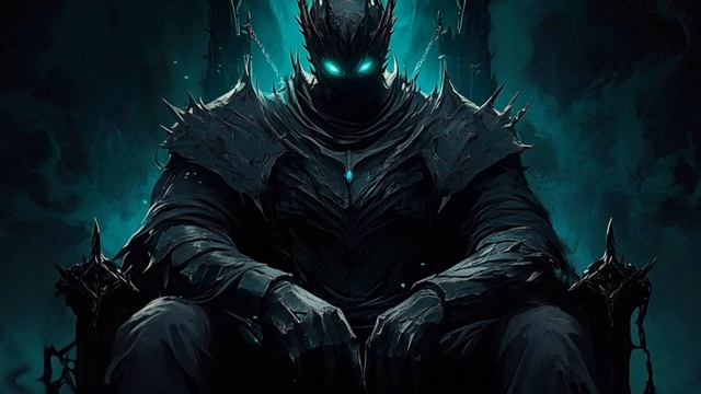 Stoner Metal X Violin – Heavy Riffs & Hypnotic Strings 🎻🎸