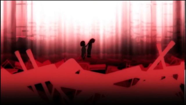 Asokah -自分 смотреть онлайн