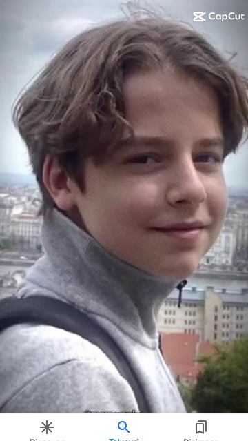 Ema kobilski(3) смотреть онлайн