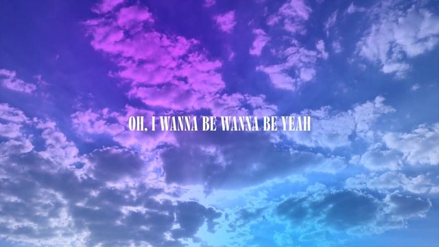 Where You Are-Official Lyric Video (Feat./Jasmine Murray) смотреть онлайн