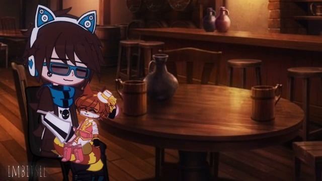 -`Ааа` милаха"^"|Голос Времени|Lololoshka,Мускат|#lololoshka #голосвремени #gacha смотреть онлайн