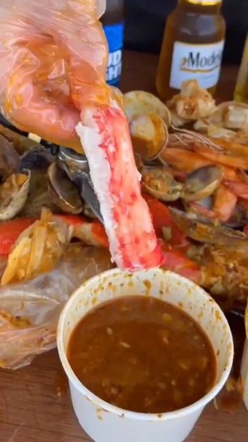 King crabs #youtube #foryou #shorts #youtubeshorts #short #trending #viral #youtube #shortvideo #fy смотреть онлайн