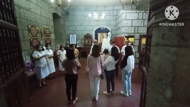RHIAN NICOLE 14th Birthday / SAN ILDEFONSO PARISH CHURCH TANAY,RIZAL смотреть онлайн