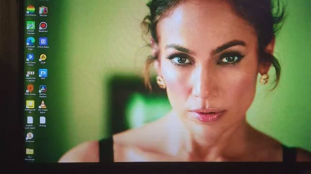 HDR 10 В ВАШЕМ ТЕЛЕВИЗОРЕ.