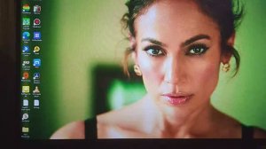 HDR 10 В ВАШЕМ ТЕЛЕВИЗОРЕ.