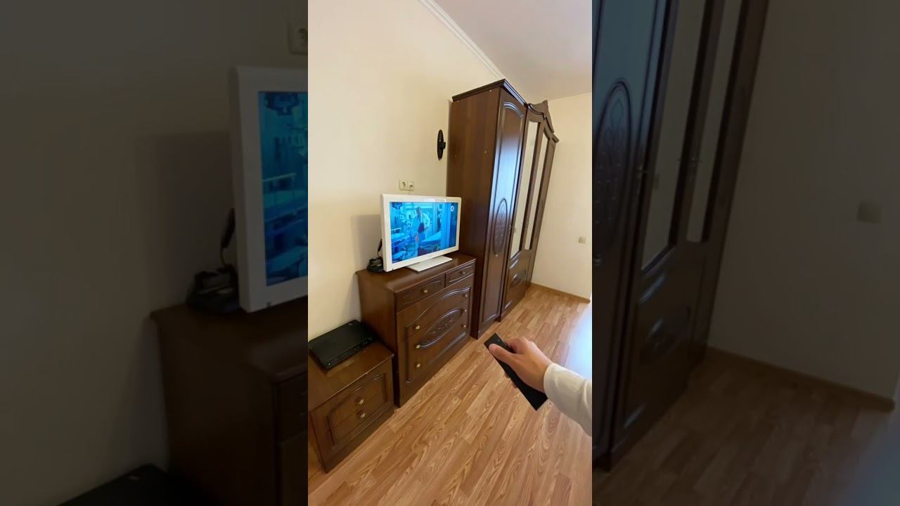 003 Нежнова 21 3 смотреть онлайн