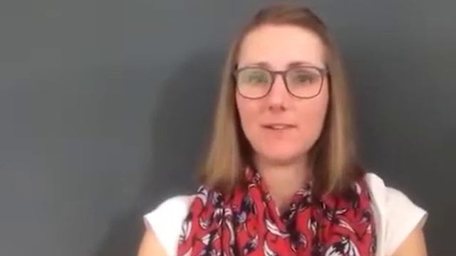 RU Learning Online - intro video смотреть онлайн