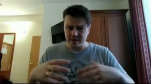 Лекция #10. Исторический образ Петра I