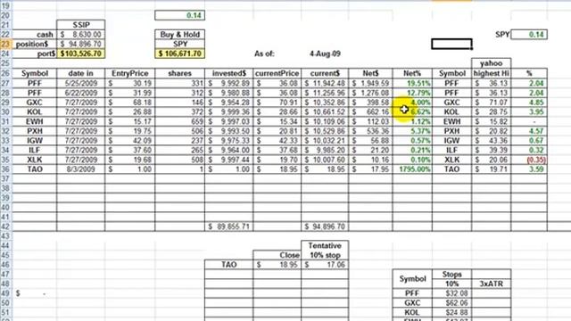 ETF2 TURBO смотреть онлайн