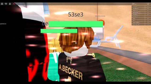 нормальный лифт говорили они смотреть онлайн