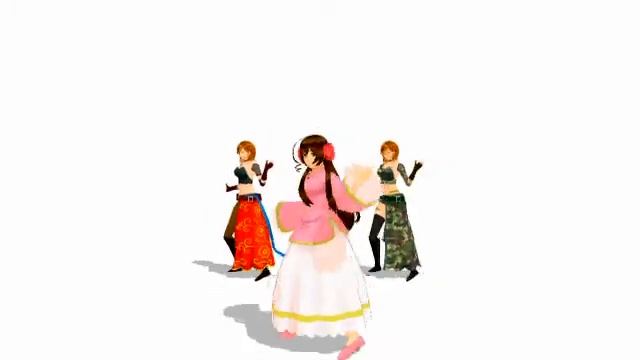 FREELY TOMORROW смотреть онлайн