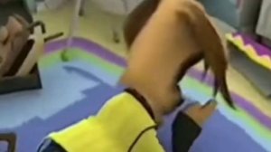 дружок плачет😢жмых