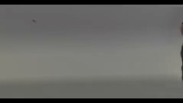 Actavis Acceffein 2011 смотреть онлайн