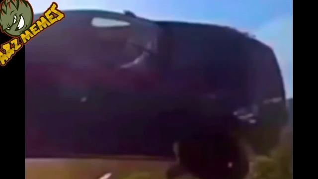 SALAM ALEYKUM MEMES COMPILATION #2