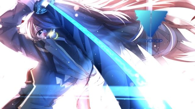 Ummet Ozcan - The Grid смотреть онлайн