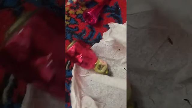 30 ноября 2022 г. смотреть онлайн