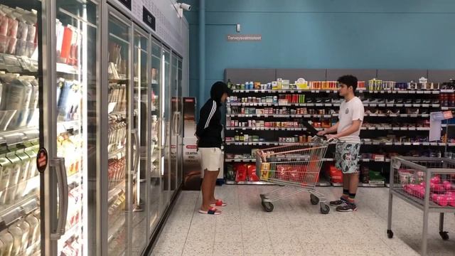 В пОиСкАх НеМо смотреть онлайн