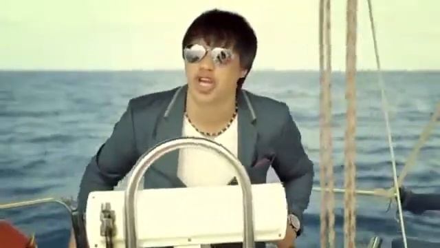 Dee Jay Erla * буркит & Айша бары Жаксы баллады 2014 Казахста смотреть онлайн