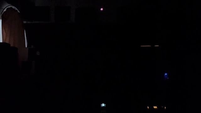 Dolphin - Весна смотреть онлайн