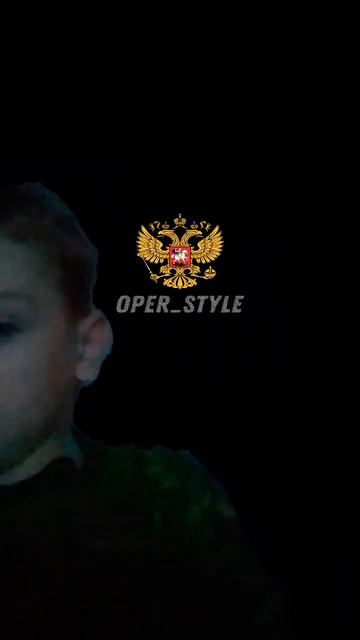 3 мая 2023 г. смотреть онлайн