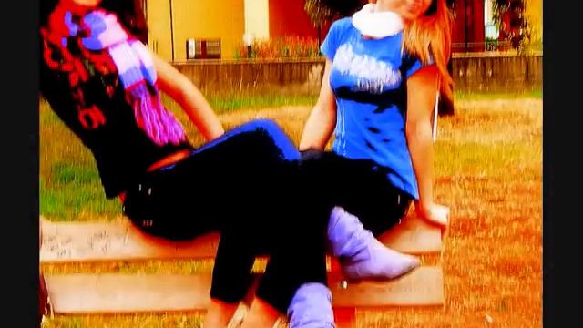 XXX смотреть онлайн