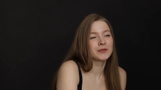 Актерская визитка. смотреть онлайн