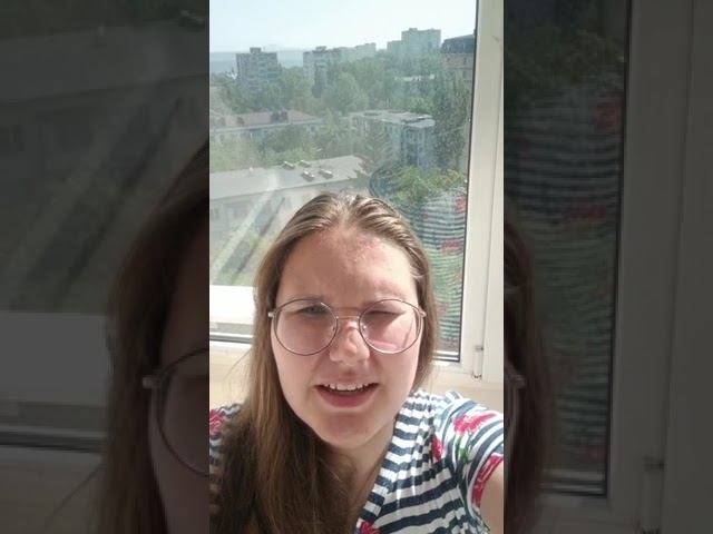 Отзыв о квартире на Московской 99 смотреть онлайн