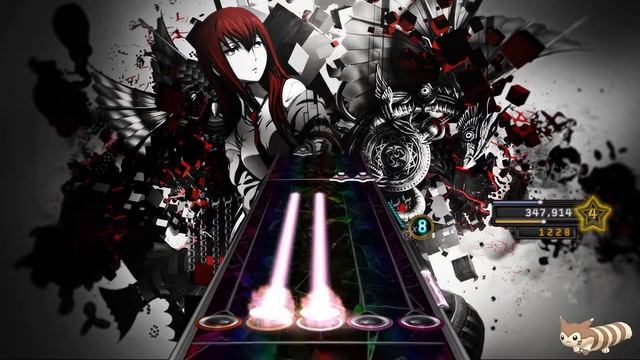 DGM - Dogma (feat. Michael Romeo) FC смотреть онлайн