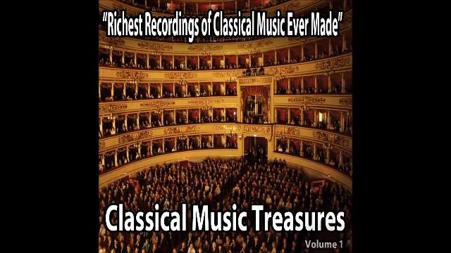 Manfred Symphony in B Minor, Op. 58: I. Lento lugubre - Moderato con moto - Andante смотреть онлайн