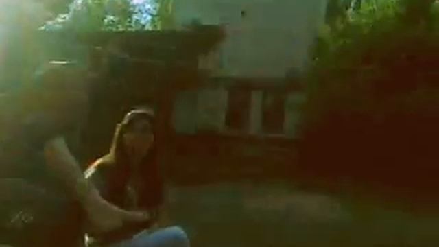 Девки отмечают День Победы!!!!!!!!!! смотреть онлайн