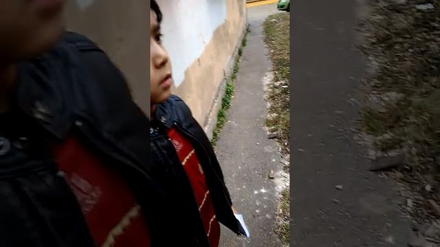 Школьник фальшивомонетчик. смотреть онлайн