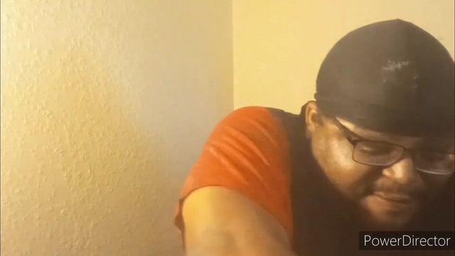 shop goodwill.com unboxing jdl large subwoofer black for sale on ebay Mercari Poshmark whatnot смотреть онлайн