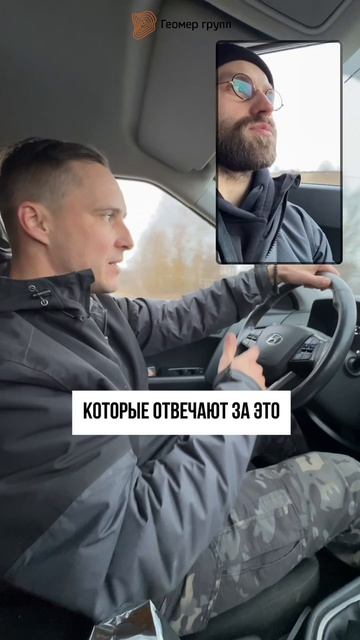 ХОЧЕШЬ ВЫРУБИТЬ ДЕРЕВЬЯ - ОПЛАТИ КОМПЕНСАЦИЮ: А НУЖНА ЛИ ОНА В ТАКОМ ФОРМАТЕ? смотреть онлайн