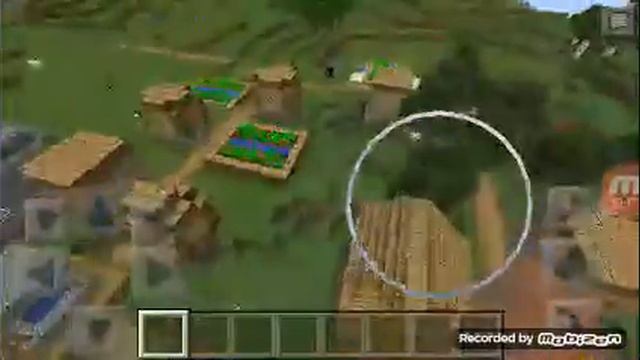 Сид Майнкрафт смотреть онлайн