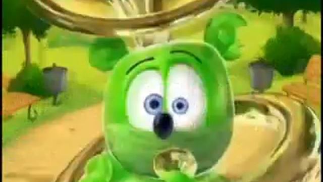 Смешной мульт смотреть онлайн