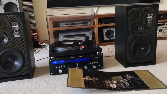 demo Technics 2000 смотреть онлайн