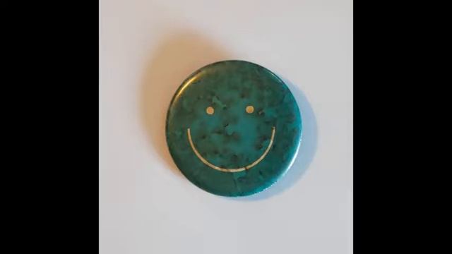 Mac Demarco - Heart To Heart