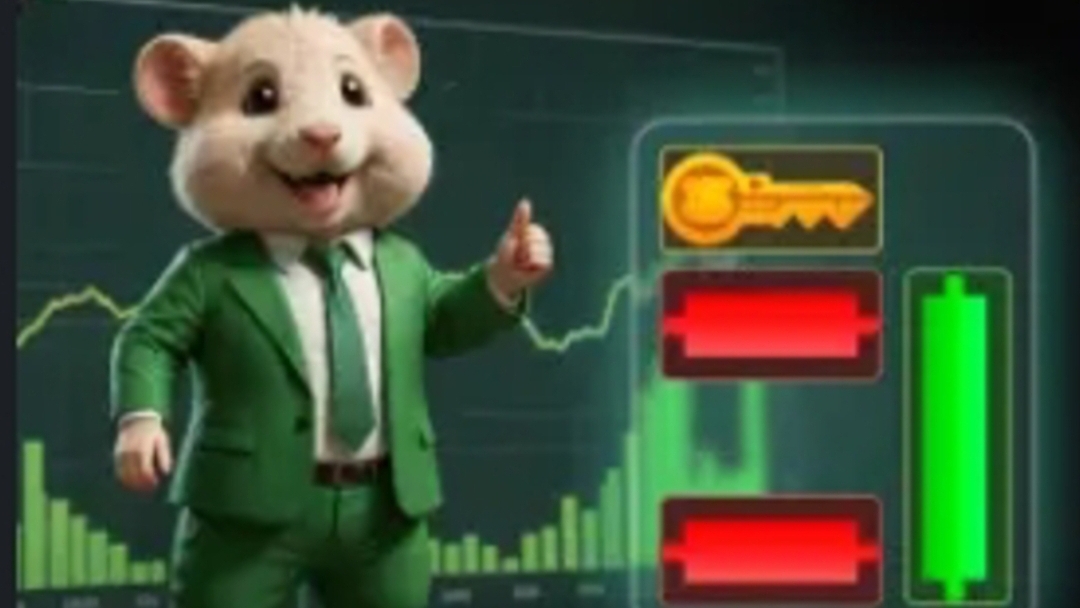 Hamster Kombat ключ 8 февраля. Ключ. Хомяк. Миниигра.