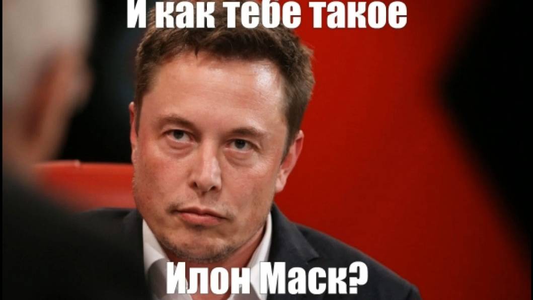 Будущее наступило. Ремонтируем ЭЛЕКТРОМОБИЛЬ. ;) смотреть онлайн