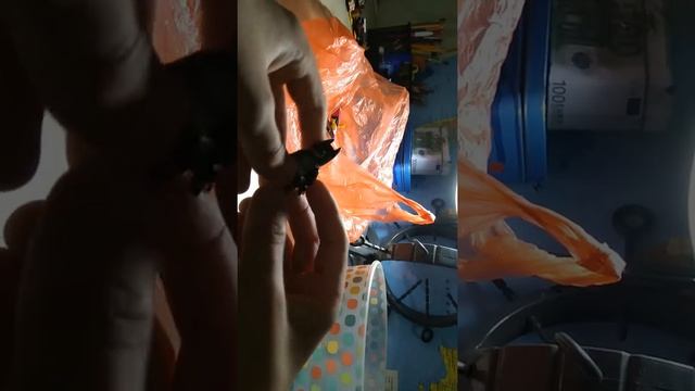 Какой лучший или плохоц смотреть онлайн