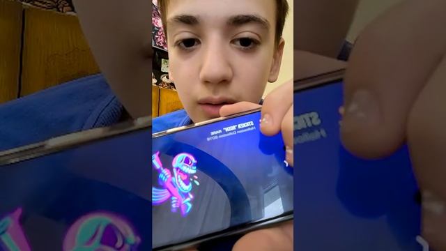 просачиваю в стендоф2 акакнт