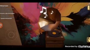 песня из малыш в жолтам:)