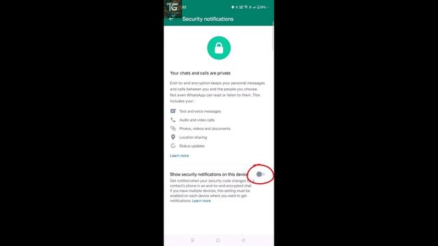 WhatsApp hacking security security enable | new technique 2023 #shorts #youtubeshorts #whatsapp смотреть онлайн